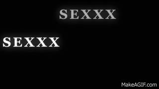 sexxx gif|Relevance Sex